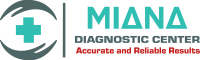 miana-logo